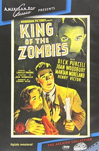 Amazon.com: Kill, BabyKill! : Erika Blanc, Giacomo Rossi Stuart